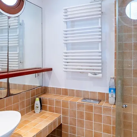 Bnb Renting Cap D'antibes Seafront Direct Access To The Sea Antibes